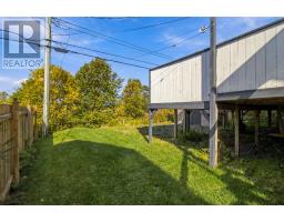 50 Stormont Street, Paradise, NL A1L0E6 Photo 30