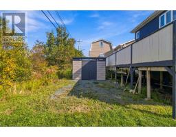 50 Stormont Street, Paradise, NL A1L0E6 Photo 31