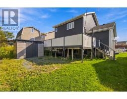 50 Stormont Street, Paradise, NL A1L0E6 Photo 32