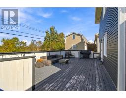 50 Stormont Street, Paradise, NL A1L0E6 Photo 33