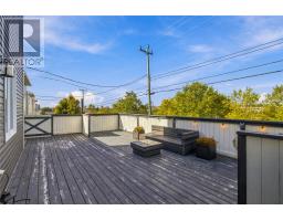 50 Stormont Street, Paradise, NL A1L0E6 Photo 34
