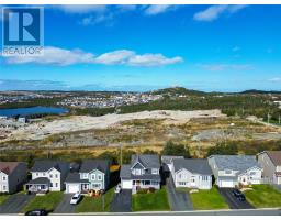 50 Stormont Street, Paradise, NL A1L0E6 Photo 35