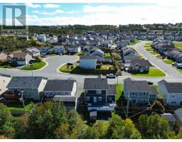 50 Stormont Street, Paradise, NL A1L0E6 Photo 36