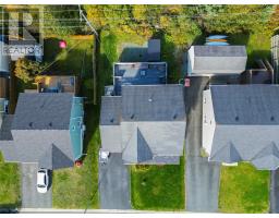 50 Stormont Street, Paradise, NL A1L0E6 Photo 37