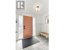 50 Stormont Street thumbnail 4