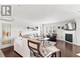 Bath (# pieces 1-6) - 50 Stormont Street, Paradise, NL A1L0E6 Photo 6