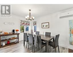 Ensuite - 50 Stormont Street, Paradise, NL A1L0E6 Photo 9