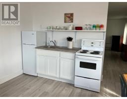 60 And 62 Main Road, Cavendish, NL A0A1J0 Photo 14