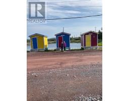 60 And 62 Main Road, Cavendish, NL A0A1J0 Photo 15