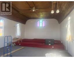 60 And 62 Main Road, Cavendish, NL A0A1J0 Photo 16