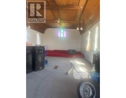 60 And 62 Main Road, Cavendish, NL A0A1J0 Photo 18