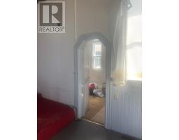 60 And 62 Main Road, Cavendish, NL A0A1J0 Photo 19