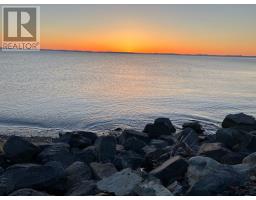 60 And 62 Main Road, Cavendish, NL A0A1J0 Photo 20