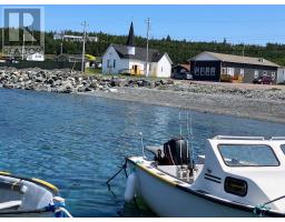 60 And 62 Main Road, Cavendish, NL A0A1J0 Photo 21