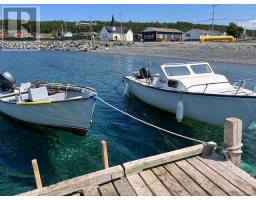 60 And 62 Main Road, Cavendish, NL A0A1J0 Photo 22