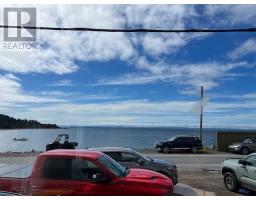 60 And 62 Main Road, Cavendish, NL A0A1J0 Photo 6