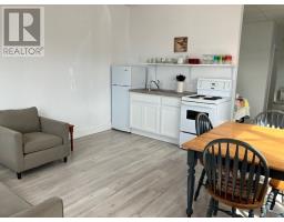 60 And 62 Main Road, Cavendish, NL A0A1J0 Photo 7