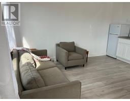 60 And 62 Main Road, Cavendish, NL A0A1J0 Photo 8