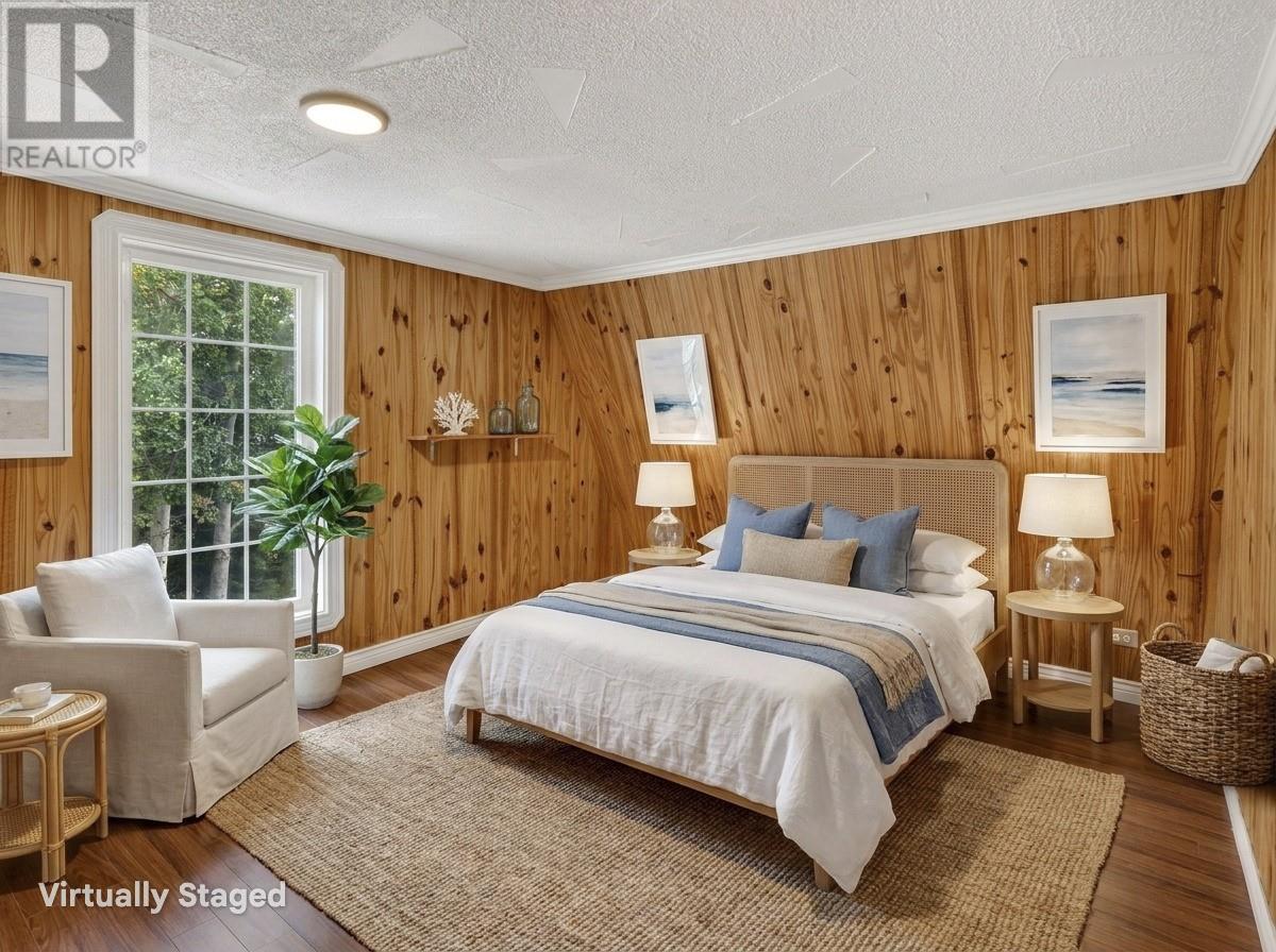 32 Water Street - 42