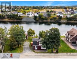 Kitchen - 32 Water Street, Bay Roberts, NL A0A1W0 Photo 12