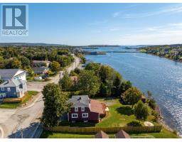 32 Water Street, Bay Roberts, NL A0A1W0 Photo 13