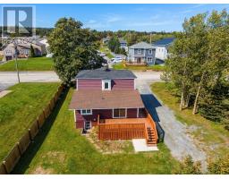 32 Water Street, Bay Roberts, NL A0A1W0 Photo 14