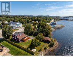 32 Water Street, Bay Roberts, NL A0A1W0 Photo 15