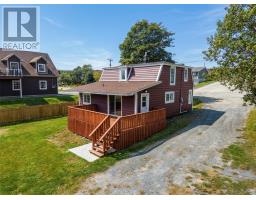 32 Water Street, Bay Roberts, NL A0A1W0 Photo 16