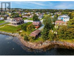 32 Water Street, Bay Roberts, NL A0A1W0 Photo 17