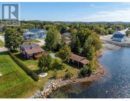 32 Water Street, Bay Roberts, NL A0A1W0 Photo 18