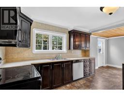 32 Water Street, Bay Roberts, NL A0A1W0 Photo 19