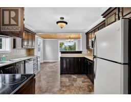 32 Water Street, Bay Roberts, NL A0A1W0 Photo 20