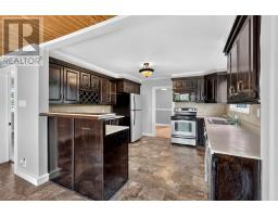 32 Water Street, Bay Roberts, NL A0A1W0 Photo 21
