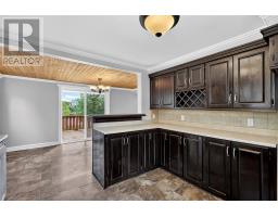 32 Water Street, Bay Roberts, NL A0A1W0 Photo 22