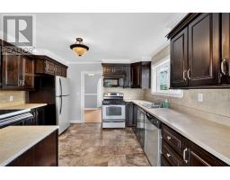 32 Water Street, Bay Roberts, NL A0A1W0 Photo 23