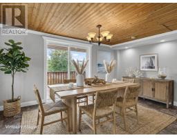 32 Water Street, Bay Roberts, NL A0A1W0 Photo 24