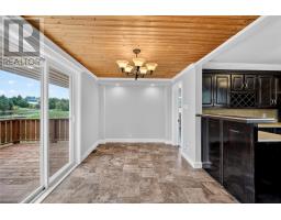 32 Water Street, Bay Roberts, NL A0A1W0 Photo 25