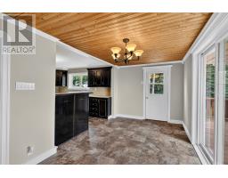 32 Water Street, Bay Roberts, NL A0A1W0 Photo 26