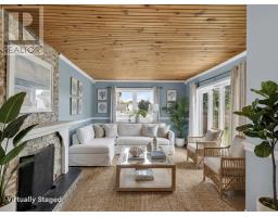 32 Water Street, Bay Roberts, NL A0A1W0 Photo 27