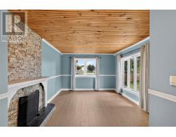 32 Water Street, Bay Roberts, NL A0A1W0 Photo 28