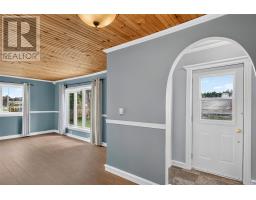 32 Water Street, Bay Roberts, NL A0A1W0 Photo 29