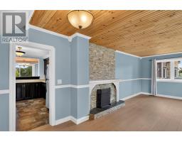 32 Water Street, Bay Roberts, NL A0A1W0 Photo 30