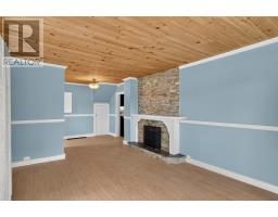 32 Water Street, Bay Roberts, NL A0A1W0 Photo 31