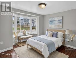 32 Water Street, Bay Roberts, NL A0A1W0 Photo 32