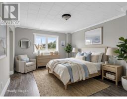 32 Water Street, Bay Roberts, NL A0A1W0 Photo 33