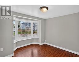 32 Water Street, Bay Roberts, NL A0A1W0 Photo 34