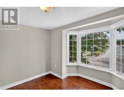 32 Water Street, Bay Roberts, NL A0A1W0 Photo 35