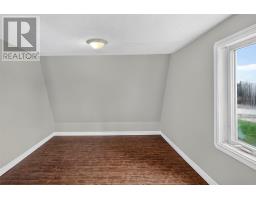 32 Water Street, Bay Roberts, NL A0A1W0 Photo 36