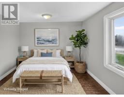 32 Water Street, Bay Roberts, NL A0A1W0 Photo 37