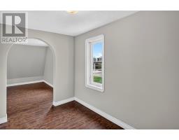 32 Water Street, Bay Roberts, NL A0A1W0 Photo 38
